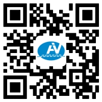 網(wǎng)站二維碼